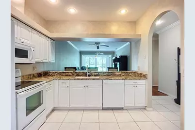 6948 Stoneywalk Court, Bradenton, FL 34203 - Photo 17