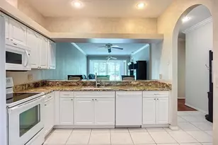 6948 Stoneywalk Ct, Bradenton, FL 34203 - Photo 17