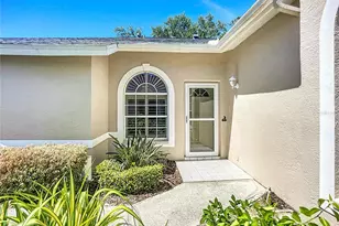 6948 Stoneywalk Ct, Bradenton, FL 34203 - Photo 7