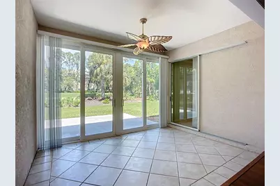 6948 Stoneywalk Court, Bradenton, FL 34203 - Photo 23