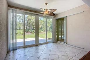 6948 Stoneywalk Ct, Bradenton, FL 34203 - Photo 23