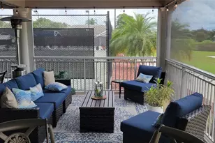6948 Stoneywalk Ct, Bradenton, FL 34203 - Photo 53