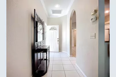 6948 Stoneywalk Court, Bradenton, FL 34203 - Photo 13