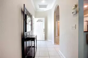 6948 Stoneywalk Ct, Bradenton, FL 34203 - Photo 13