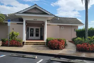 6948 Stoneywalk Ct, Bradenton, FL 34203 - Photo 55