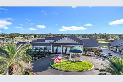 6948 Stoneywalk Court, Bradenton, FL 34203 - Photo 45