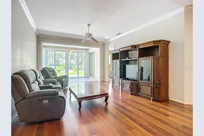 6948 Stoneywalk Court, Bradenton, FL 34203 - Photo 9