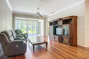 6948 Stoneywalk Ct, Bradenton, FL 34203 - Photo 9