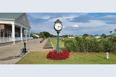 6948 Stoneywalk Court, Bradenton, FL 34203 - Photo 49