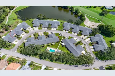 6948 Stoneywalk Court, Bradenton, FL 34203 - Photo 3