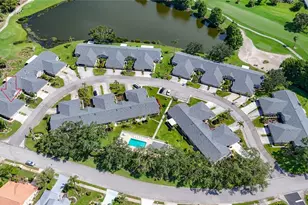6948 Stoneywalk Ct, Bradenton, FL 34203 - Photo 3