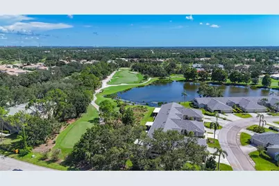 6948 Stoneywalk Court, Bradenton, FL 34203 - Photo 35