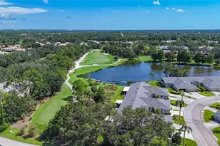 6948 Stoneywalk Ct, Bradenton, FL 34203 - Photo 35