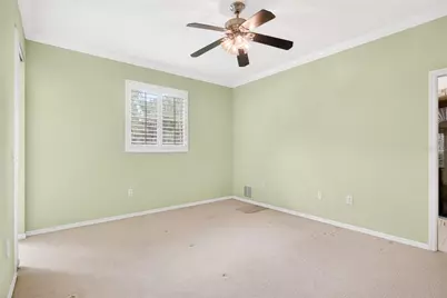 6948 Stoneywalk Court, Bradenton, FL 34203 - Photo 19