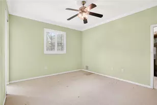 6948 Stoneywalk Ct, Bradenton, FL 34203 - Photo 19