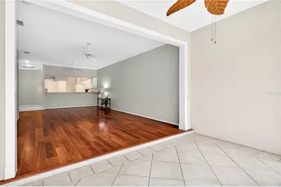 6948 Stoneywalk Court, Bradenton, FL 34203 - Photo 13