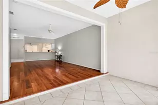 6948 Stoneywalk Ct, Bradenton, FL 34203 - Photo 13