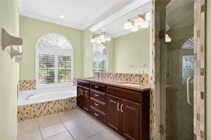 6948 Stoneywalk Ct, Bradenton, FL 34203 - Photo 21