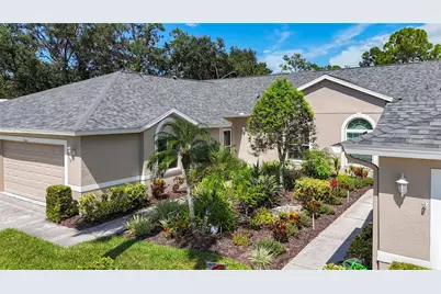 6948 Stoneywalk Court, Bradenton, FL 34203 - Photo 1