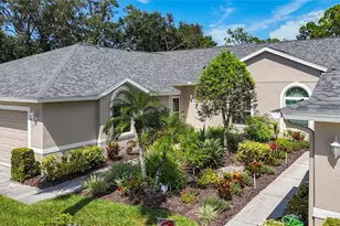 6948 Stoneywalk Ct, Bradenton, FL 34203 - Photo 1