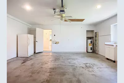 6948 Stoneywalk Court, Bradenton, FL 34203 - Photo 29