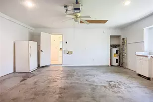 6948 Stoneywalk Ct, Bradenton, FL 34203 - Photo 29