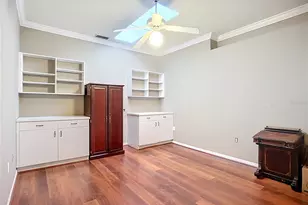 6948 Stoneywalk Ct, Bradenton, FL 34203 - Photo 11