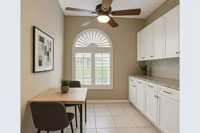 6948 Stoneywalk Court, Bradenton, FL 34203 - Photo 15