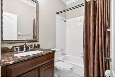 6948 Stoneywalk Court, Bradenton, FL 34203 - Photo 27