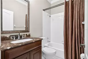 6948 Stoneywalk Ct, Bradenton, FL 34203 - Photo 27