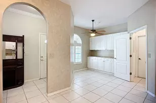 6948 Stoneywalk Ct, Bradenton, FL 34203 - Photo 13