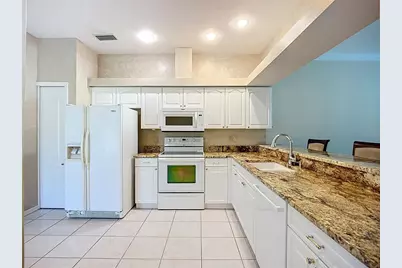 6948 Stoneywalk Court, Bradenton, FL 34203 - Photo 3