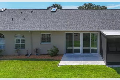 6948 Stoneywalk Court, Bradenton, FL 34203 - Photo 31