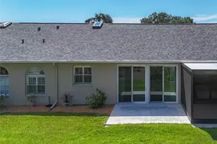 6948 Stoneywalk Ct, Bradenton, FL 34203 - Photo 31
