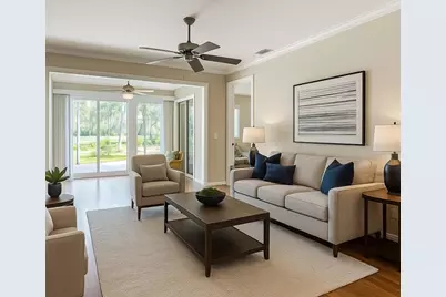 6948 Stoneywalk Court, Bradenton, FL 34203 - Photo 9