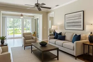 6948 Stoneywalk Ct, Bradenton, FL 34203 - Photo 9