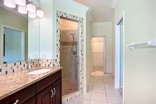 6948 Stoneywalk Ct, Bradenton, FL 34203 - Photo 27