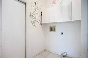 6948 Stoneywalk Ct, Bradenton, FL 34203 - Photo 33
