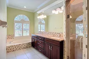 6948 Stoneywalk Ct, Bradenton, FL 34203 - Photo 25