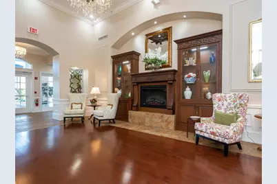 6948 Stoneywalk Court, Bradenton, FL 34203 - Photo 45