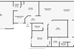 6948 Stoneywalk Ct, Bradenton, FL 34203 - Photo 5