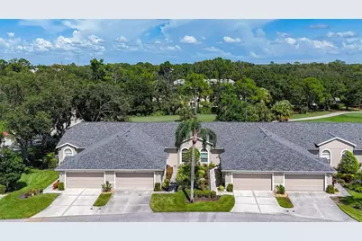 6948 Stoneywalk Court, Bradenton, FL 34203 - Photo 1