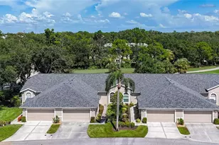6948 Stoneywalk Ct, Bradenton, FL 34203 - Photo 1