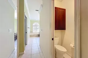 6948 Stoneywalk Ct, Bradenton, FL 34203 - Photo 27