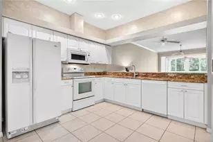 6948 Stoneywalk Ct, Bradenton, FL 34203 - Photo 15