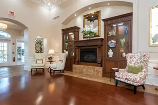 6948 Stoneywalk Ct, Bradenton, FL 34203 - Photo 51