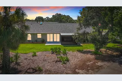 6948 Stoneywalk Court, Bradenton, FL 34203 - Photo 37