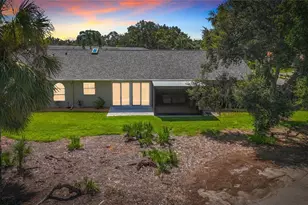 6948 Stoneywalk Ct, Bradenton, FL 34203 - Photo 37