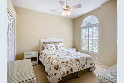 6948 Stoneywalk Court, Bradenton, FL 34203 - Photo 29