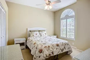 6948 Stoneywalk Ct, Bradenton, FL 34203 - Photo 29